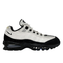 Nike Air Max 95 Big Bubble City Pack Paris Atelier — kolab