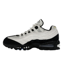 Nike Air Max 95 Big Bubble City Pack Paris Atelier — kolab