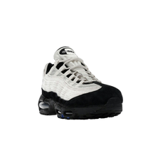 Nike Air Max 95 Big Bubble City Pack Paris Atelier — kolab