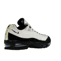 Nike Air Max 95 Big Bubble City Pack Paris Atelier — kolab