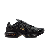 Nike Air Max Plus Black Honey · kolab