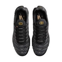 Nike Air Max Plus Black Honey · kolab