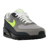 Nike Air Max 90 Neon — kolab