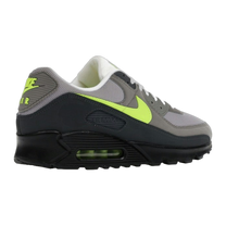 Nike Air Max 90 Neon — kolab