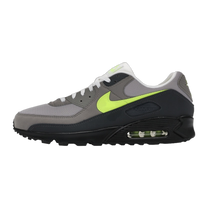 Nike Air Max 90 Neon — kolab