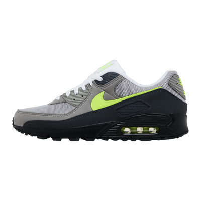 Nike Air Max 90 Neon