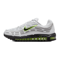 Nike Air Max TL 2.5 White Neon · kolab