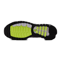 Nike Air Max TL 2.5 White Neon · kolab