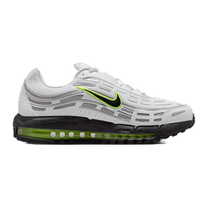 Nike Air Max TL 2.5 White Neon · kolab