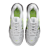 Nike Air Max TL 2.5 White Neon · kolab