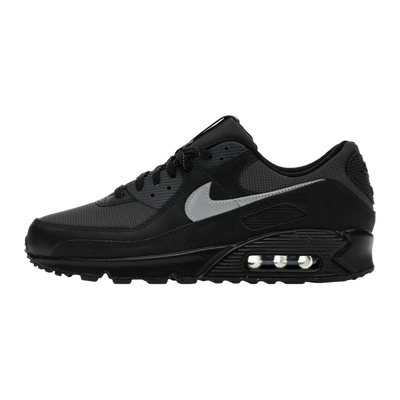 Nike Air Max 90 Anthracite Black — kolab