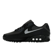 Nike Air Max 90 Anthracite Black — kolab