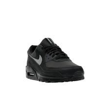 Nike Air Max 90 Anthracite Black — kolab