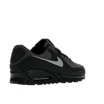 Nike Air Max 90 Anthracite Black — kolab