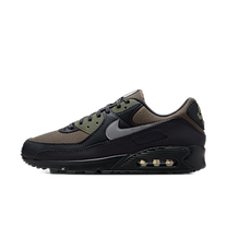 Nike Air Max 90 Horizon Jade Charcoal · kolab