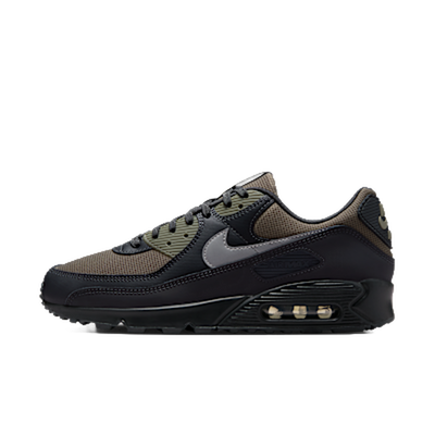 Nike Air Max 90 Horizon Jade Charcoal · kolab