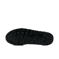 Nike Air Max 90 Horizon Jade Charcoal · kolab