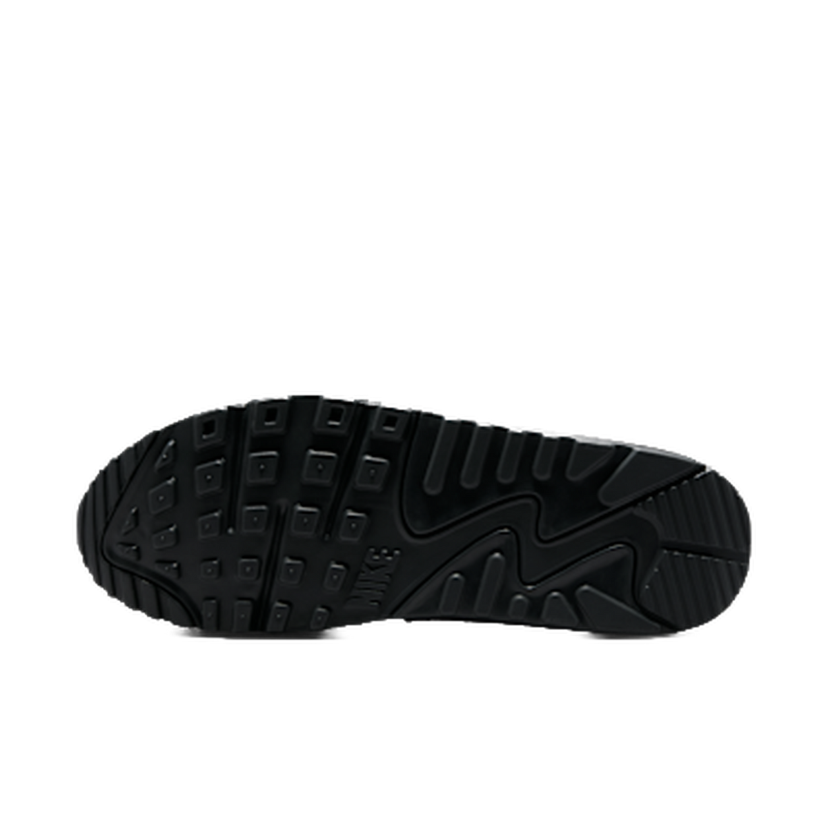 Nike Air Max 90 Horizon Jade Charcoal · kolab