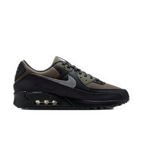 Nike Air Max 90 Horizon Jade Charcoal · kolab