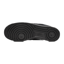 Nike Air Force 1 Low '07 LV8 Black Iron Grey · kolab