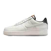 Nike Air Force 1 Low '07 NBA Phantom — kolab