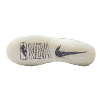 Nike Air Force 1 Low '07 NBA Phantom — kolab