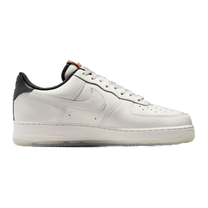 Nike Air Force 1 Low '07 NBA Phantom — kolab
