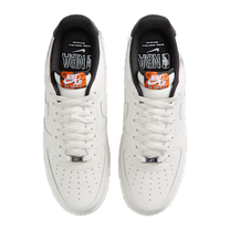 Nike Air Force 1 Low '07 NBA Phantom — kolab