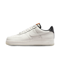 Nike Air Force 1 Low '07 NBA Phantom — kolab