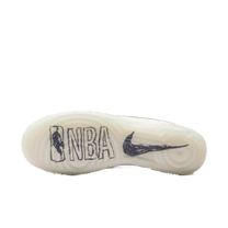 Nike Air Force 1 Low '07 NBA Phantom — kolab