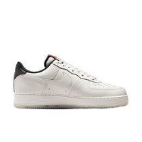 Nike Air Force 1 Low '07 NBA Phantom — kolab