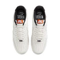 Nike Air Force 1 Low '07 NBA Phantom — kolab