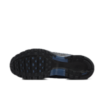 Nike P-6000 Diffused Blue Cool Grey · kolab