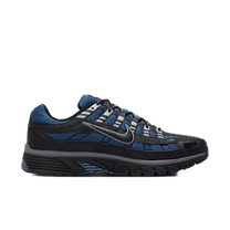 Nike P-6000 Diffused Blue Cool Grey · kolab