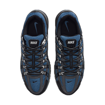 Nike P-6000 Diffused Blue Cool Grey · kolab