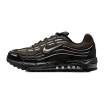 Nike Air Max TL 2.5 Dark Hazel Black — kolab