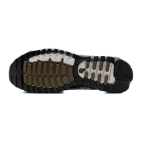 Nike Air Max TL 2.5 Dark Hazel Black — kolab
