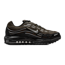Nike Air Max TL 2.5 Dark Hazel Black — kolab