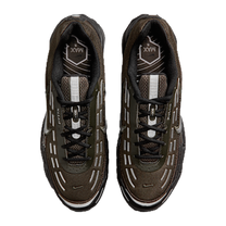 Nike Air Max TL 2.5 Dark Hazel Black — kolab