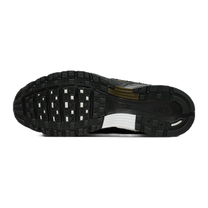 Nike P-6000 Black Dark Hazel — kolab