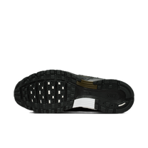 Nike P-6000 Black Dark Hazel — kolab