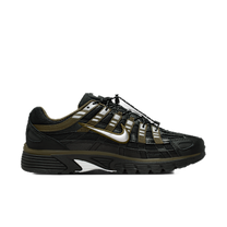 Nike P-6000 Black Dark Hazel — kolab
