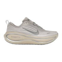 Nike Vomero Plus Running is Mental — kolab