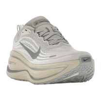 Nike Vomero Plus Running is Mental — kolab