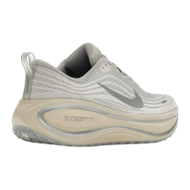 Nike Vomero Plus Running is Mental — kolab