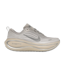 Nike Vomero Plus Running is Mental — kolab