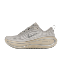 Nike Vomero Plus Running is Mental — kolab