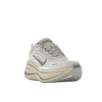 Nike Vomero Plus Running is Mental — kolab