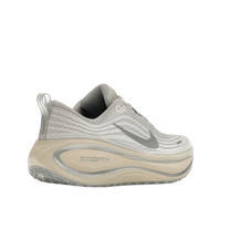 Nike Vomero Plus Running is Mental — kolab