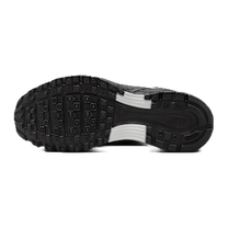 Nike P-6000 Black Metallic Silver Volt Ice (GS) · kolab